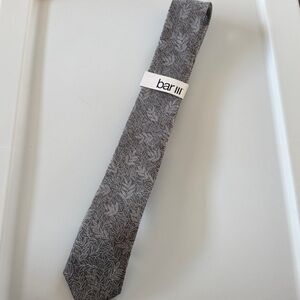 Men's Tie NWT